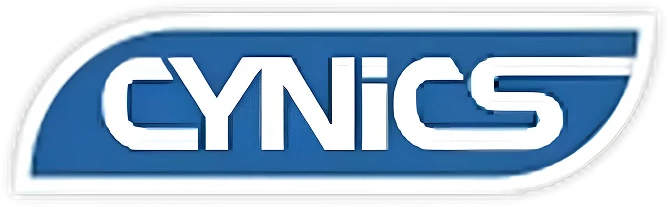 Cynics logo