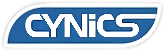 Cynics logo