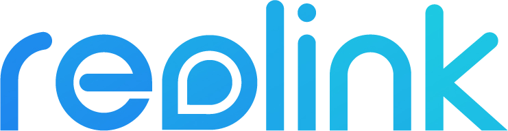Reolink logo
