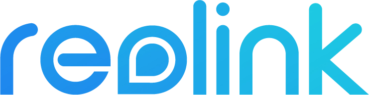 Reolink logo