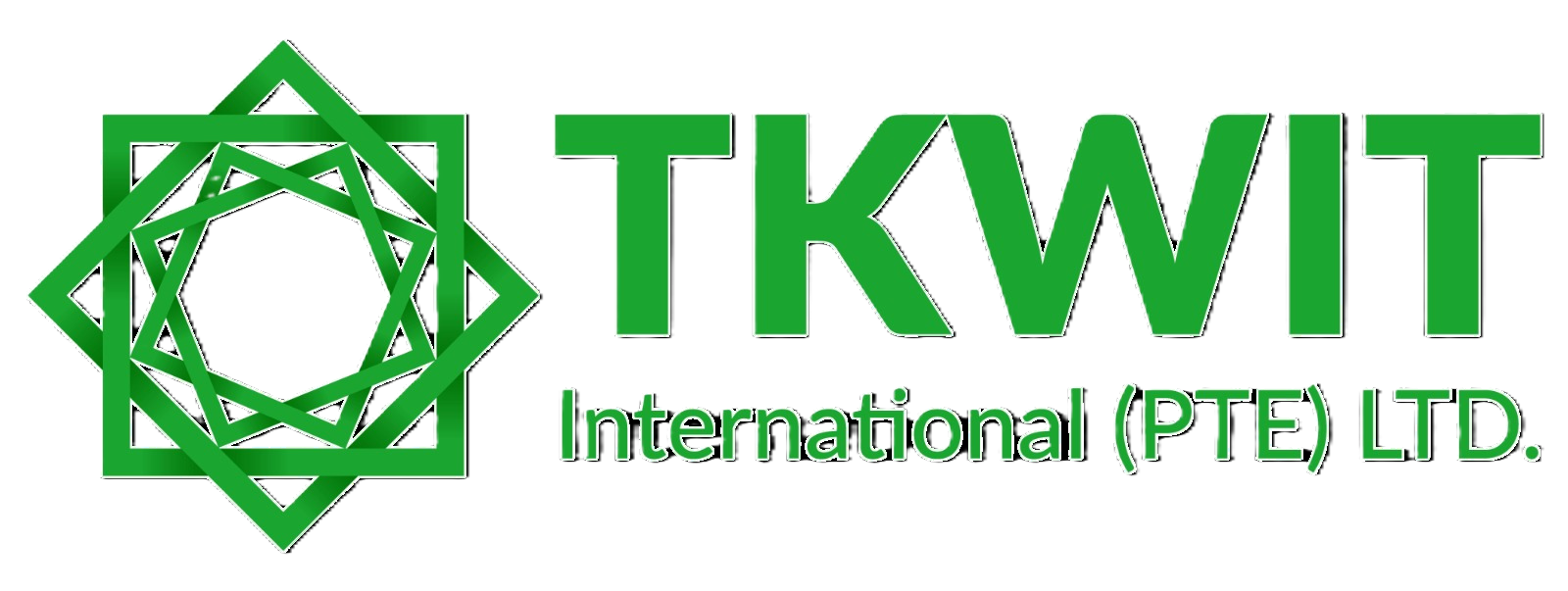 TKWIT — Technology, Security and Infrastructure